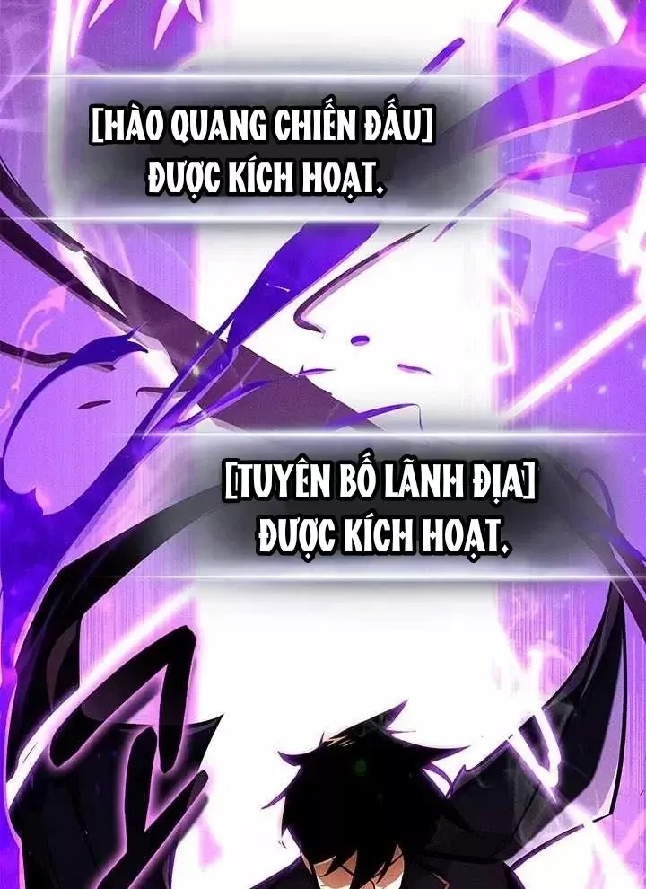 Chapter 244 - Image 56