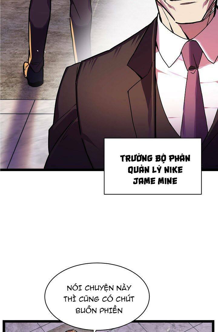 Chapter 19 - Image 38