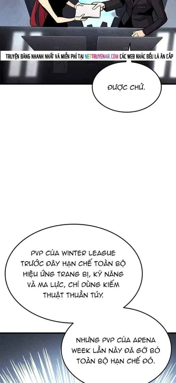 Chapter 240 - Image 88