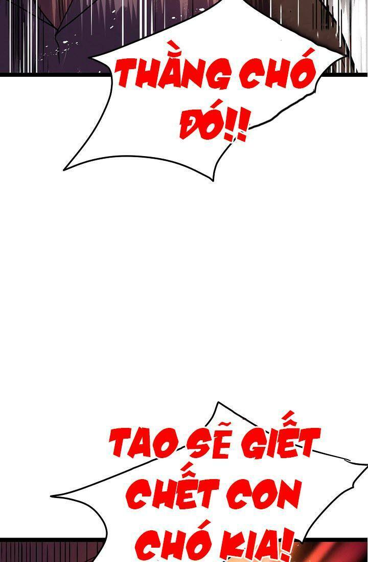 Chapter 22 - Image 11