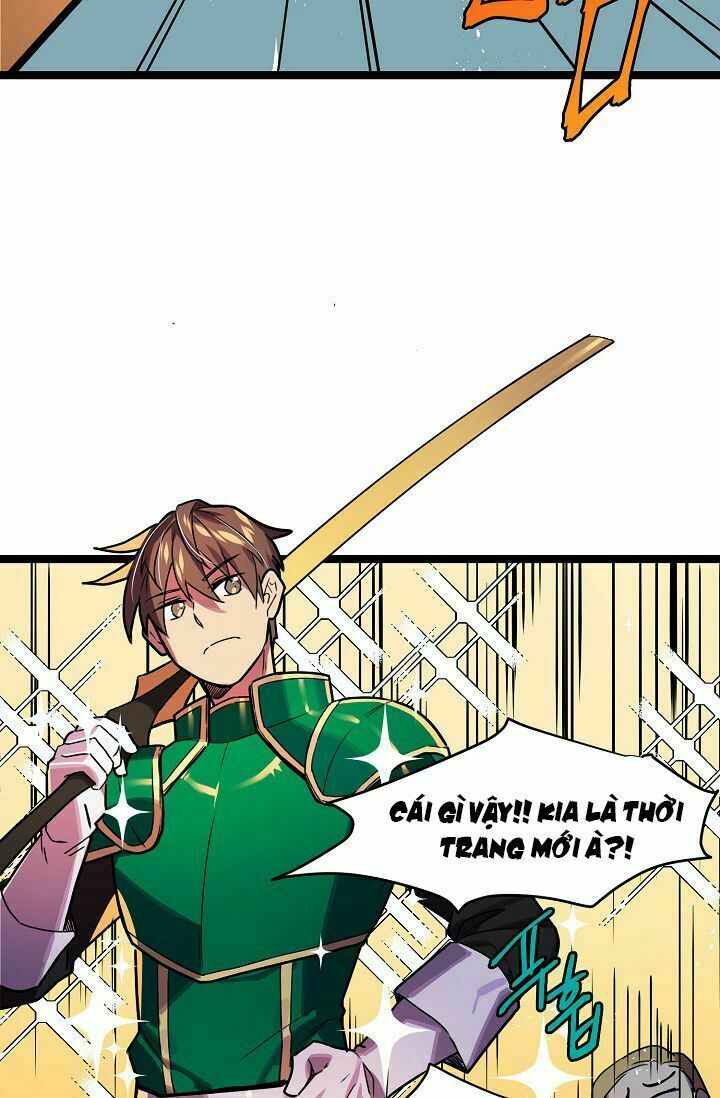 Chapter 8 - Image 24
