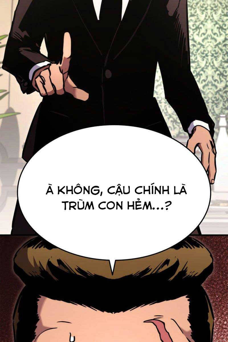 Chapter 122 - Image 7
