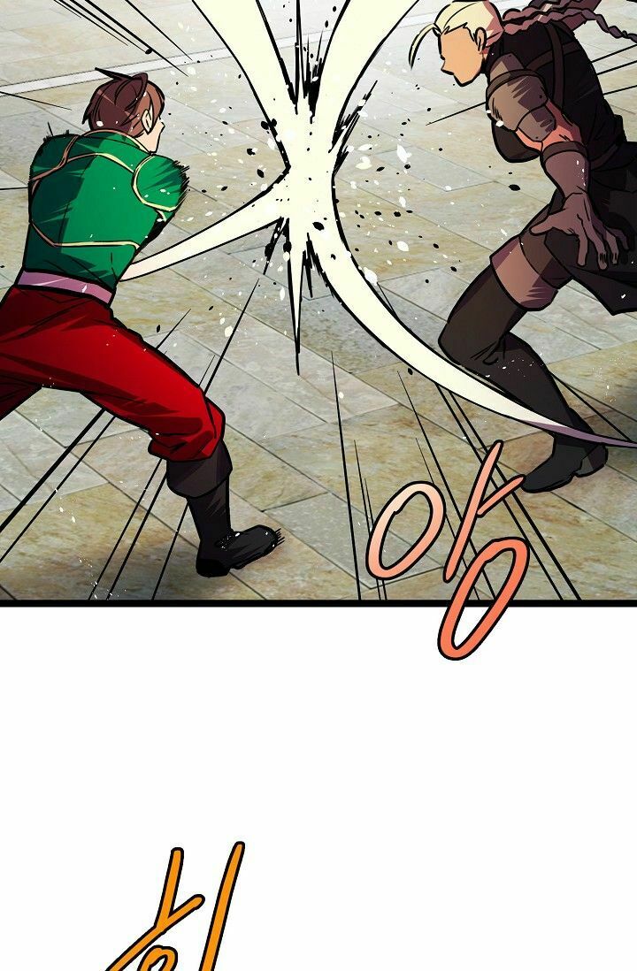 Chapter 12 - Image 22