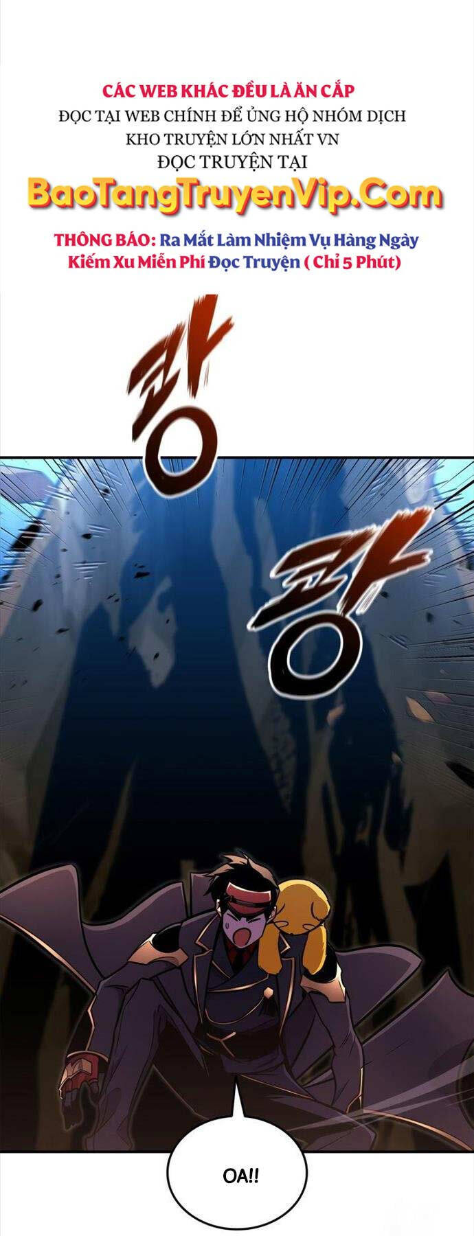 Chapter 149 - Image 22