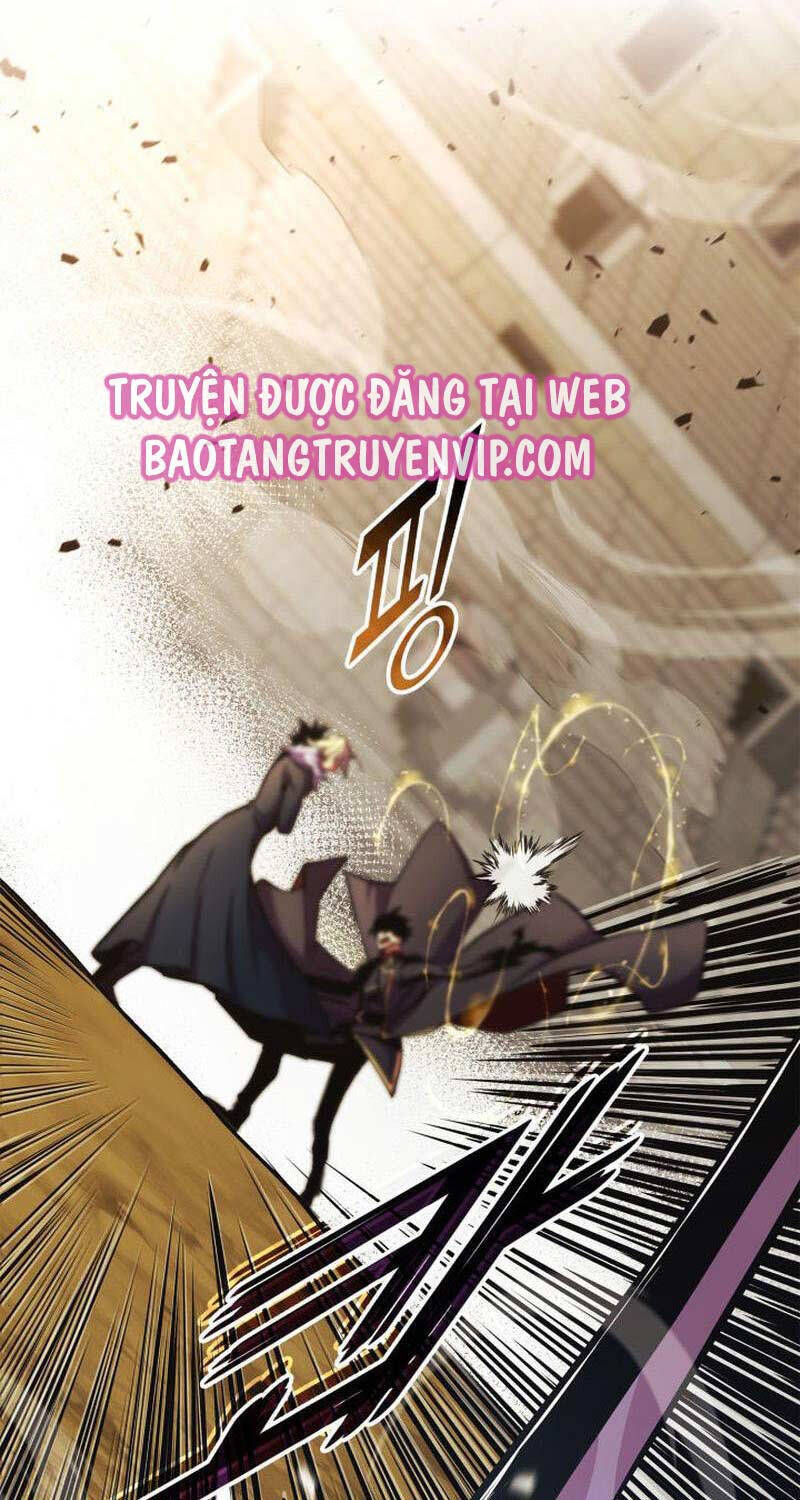 Chapter 161 - Image 62