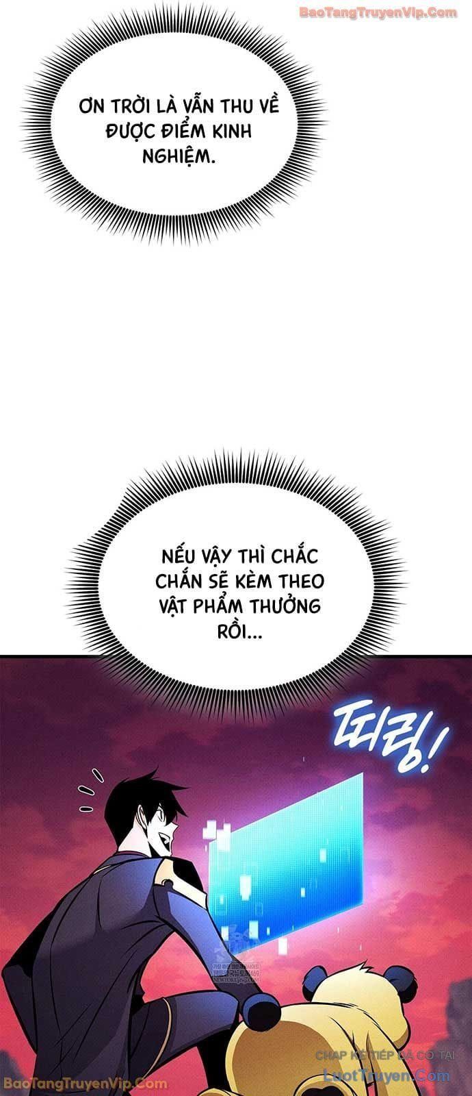 Chapter 232 - Image 62