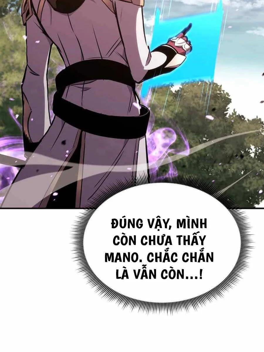 Chapter 141 - Image 80