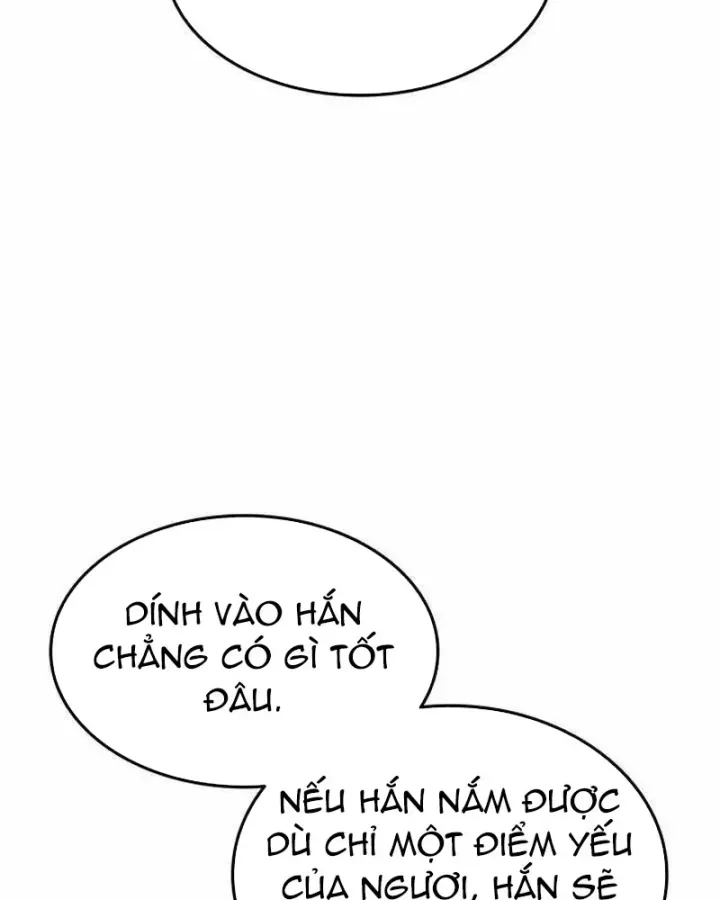 Chapter 247 - Image 14