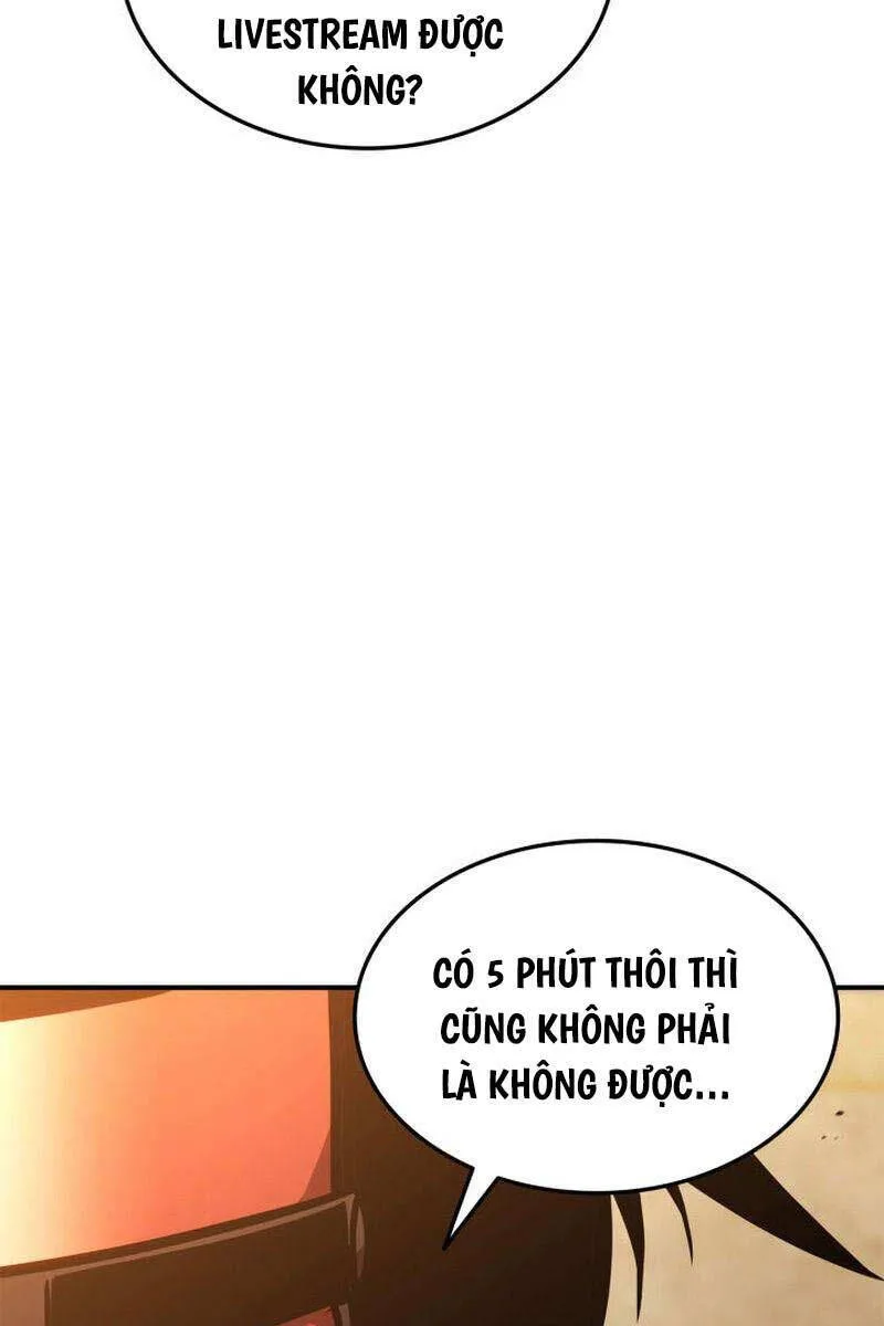 Chapter 143 - Image 52