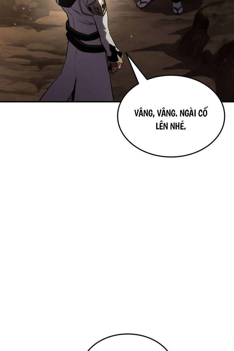 Chapter 136 - Image 5