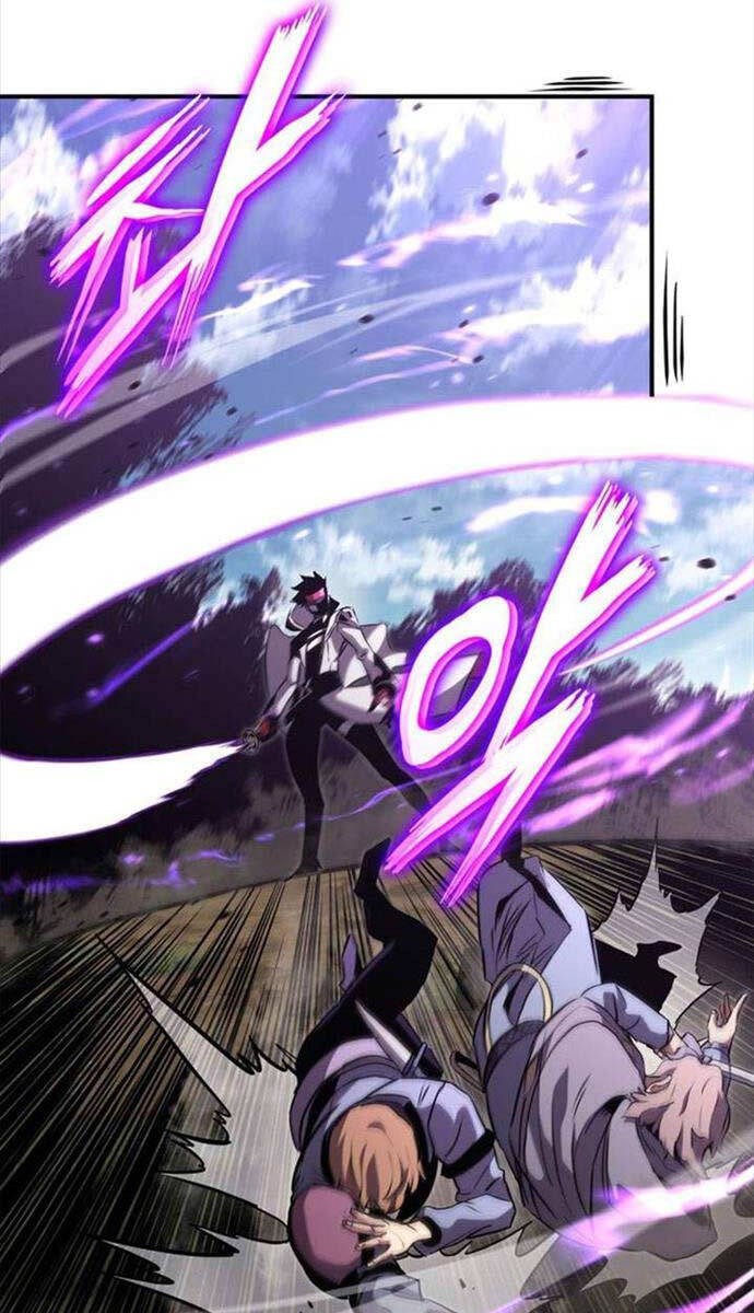 Chapter 142 - Image 44