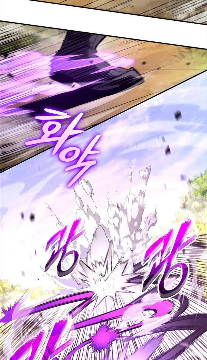Chapter 132 - Image 49