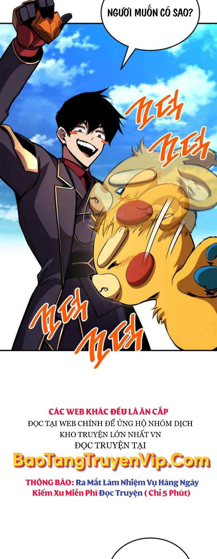 Chapter 150 - Image 45