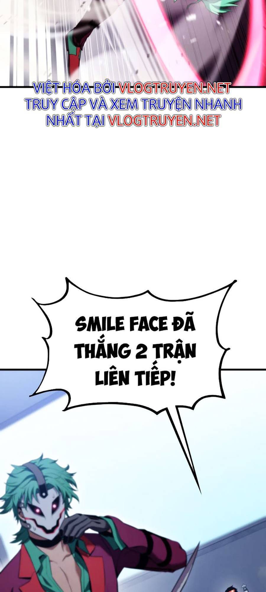 Chapter 53 - Image 33