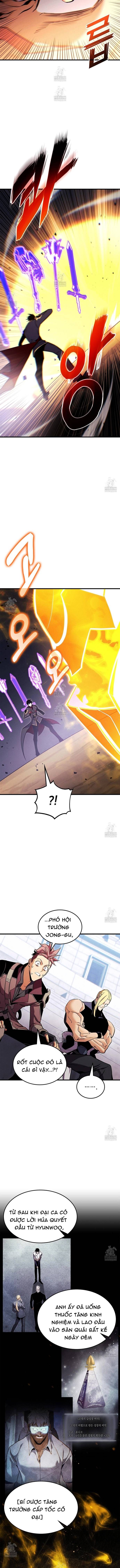 Chapter 223 - Image 8
