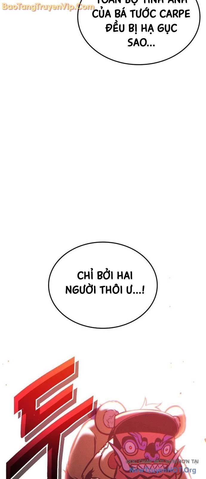Chapter 196 - Image 94