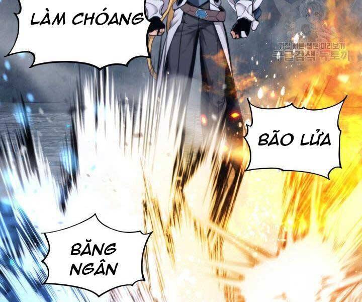 Chapter 63 - Image 60