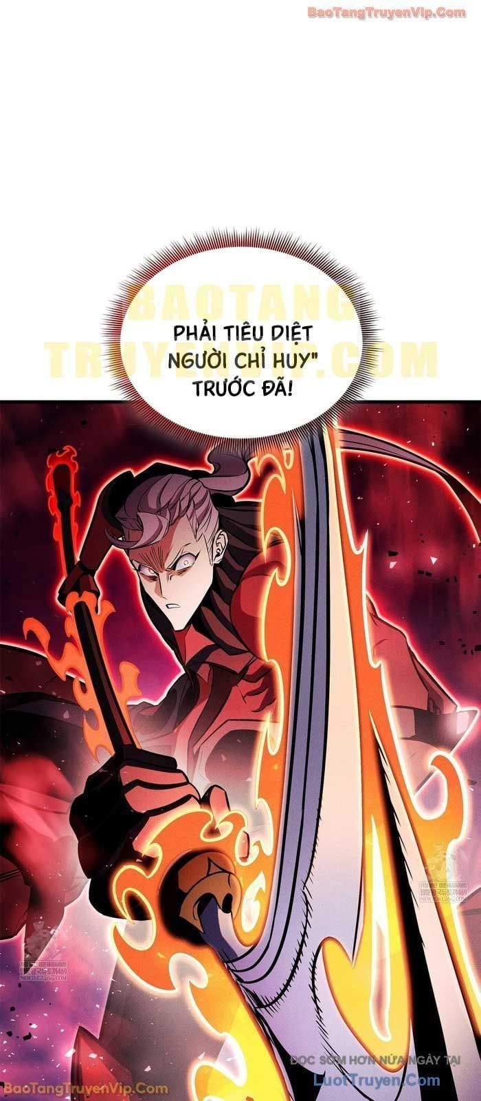 Chapter 222 - Image 27