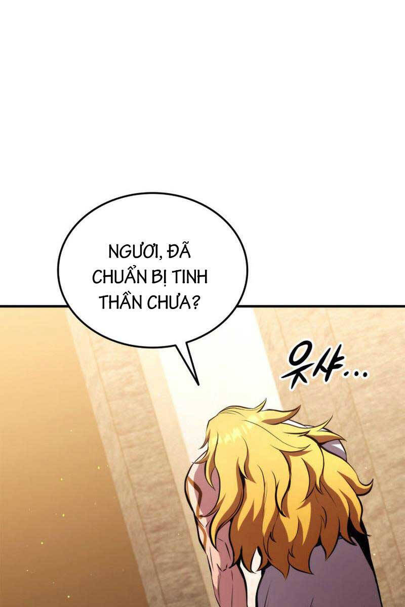 Chapter 124 - Image 58