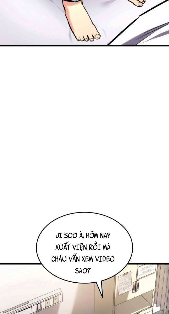 Chapter 101 - Image 84