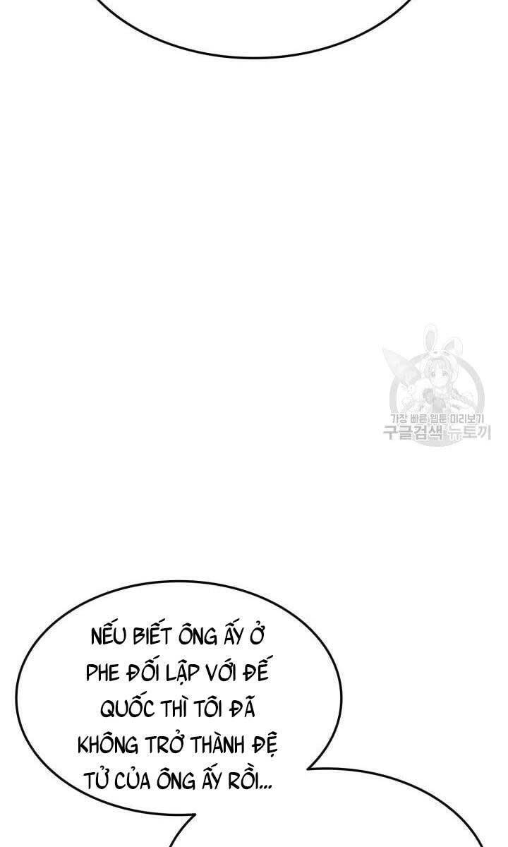Chapter 90 - Image 16
