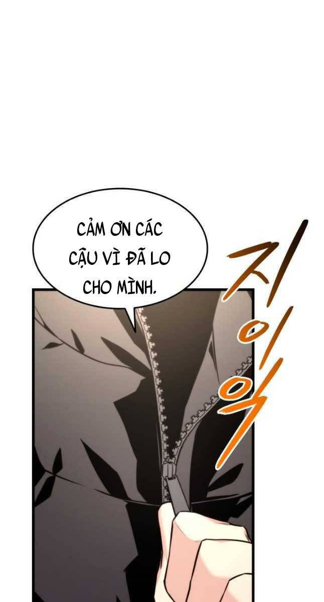 Chapter 97 - Image 64