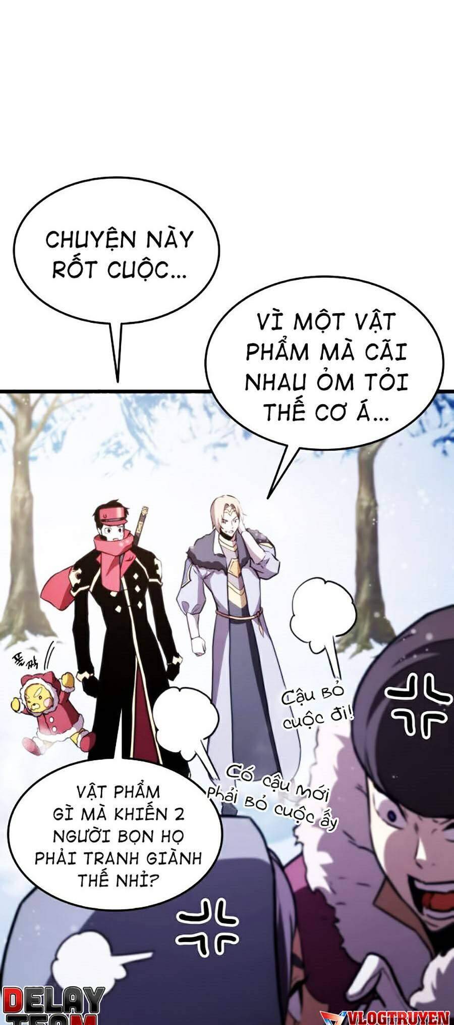 Chapter 39 - Image 8