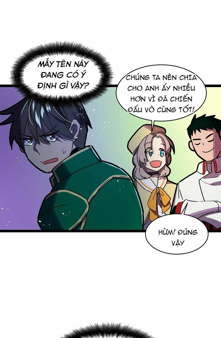 Chapter 11 - Image 44