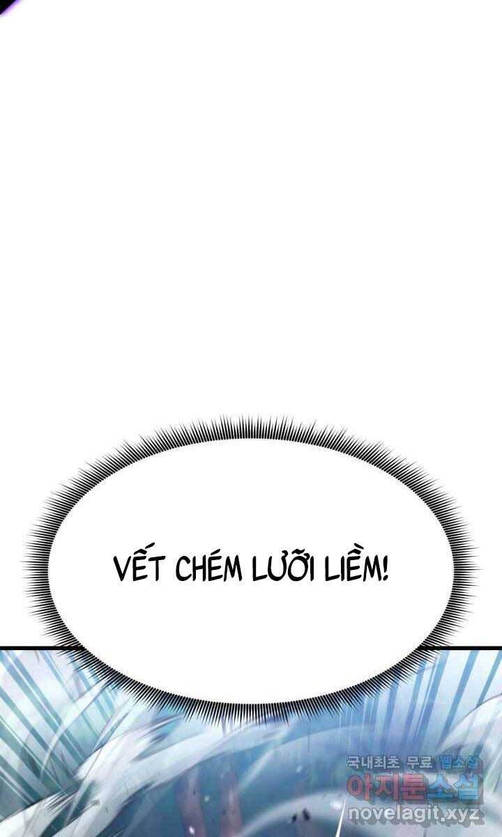 Chapter 93 - Image 66