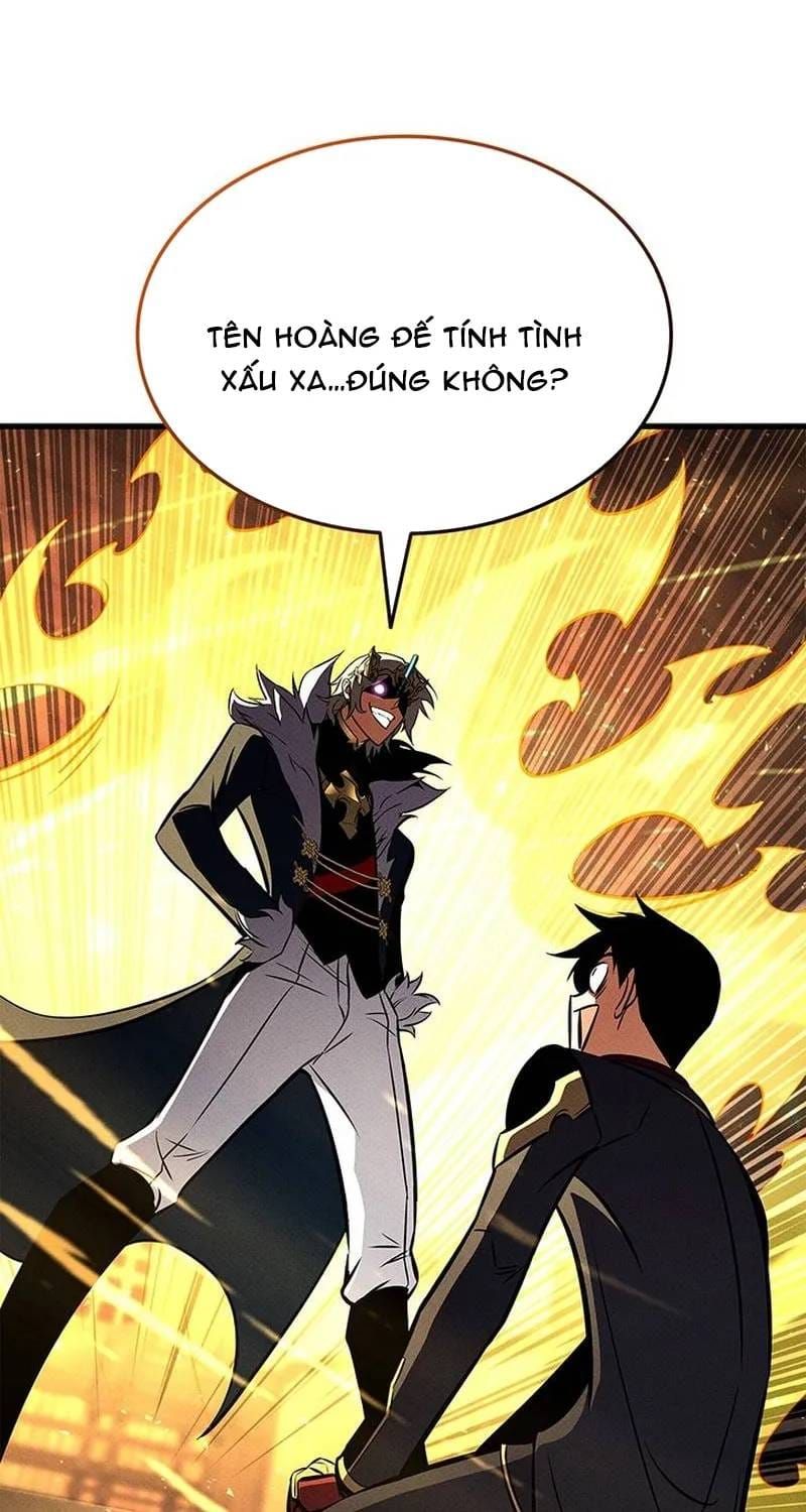 Chapter 236 - Image 50
