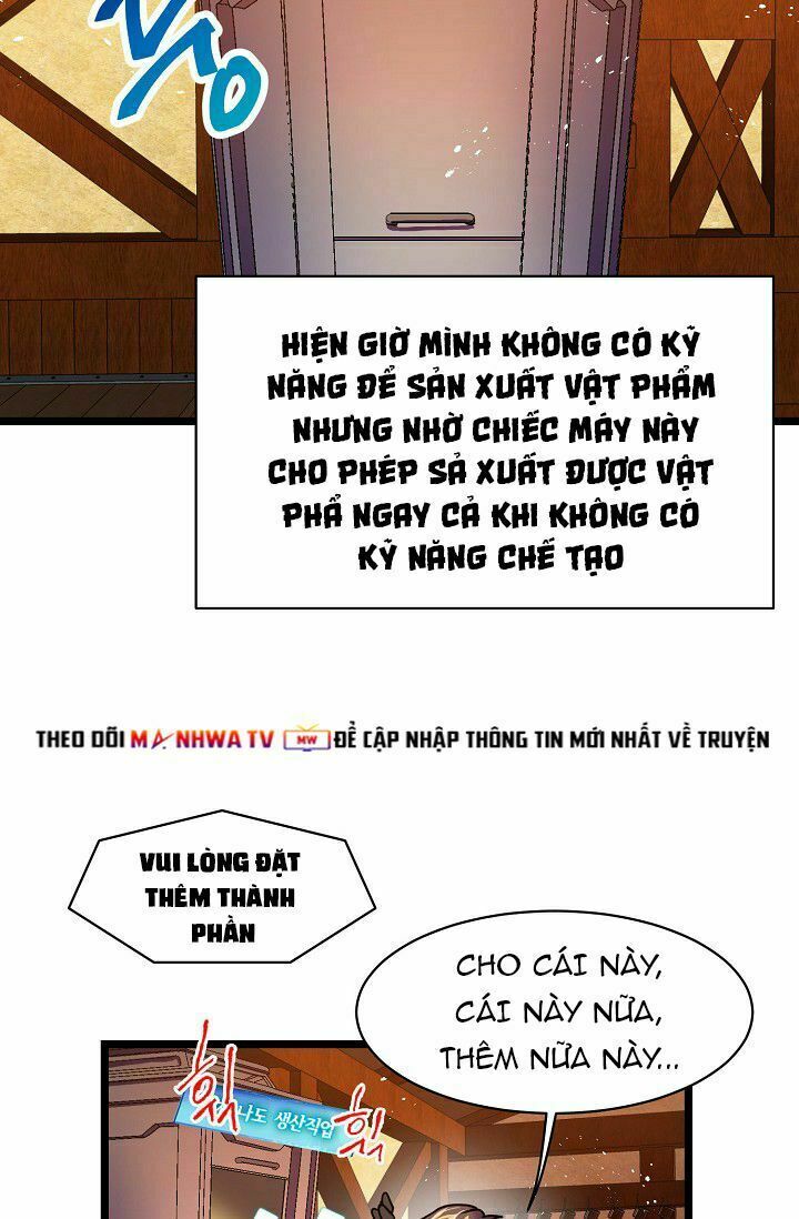 Chapter 7 - Image 8
