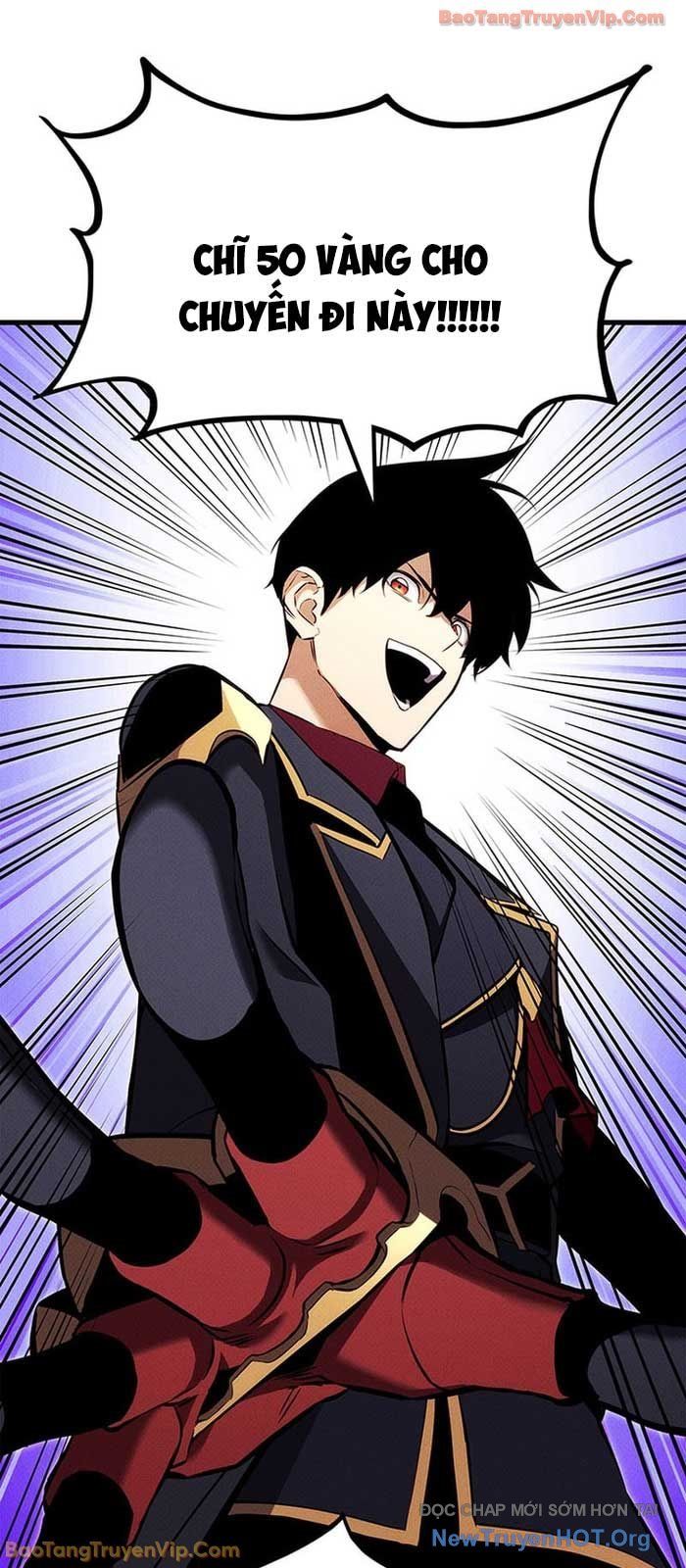 Chapter 212 - Image 34