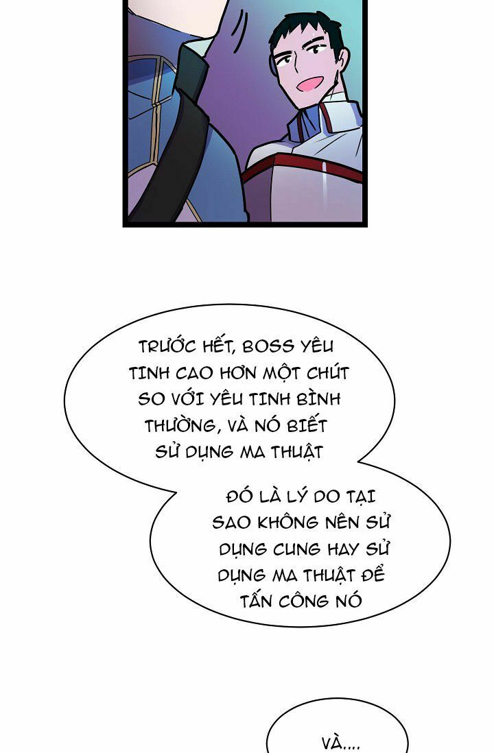 Chapter 10 - Image 43
