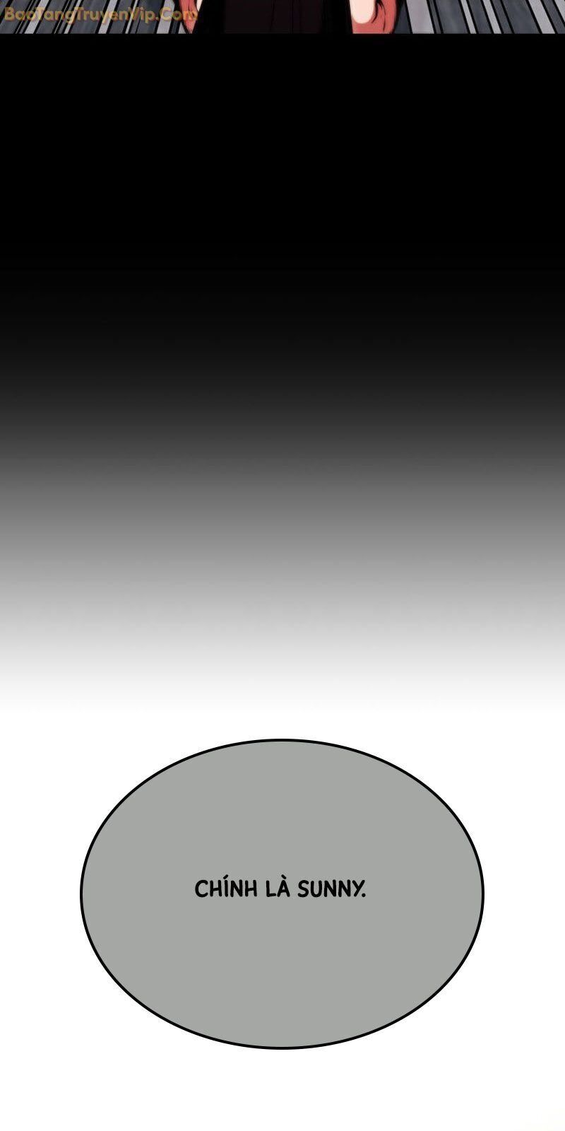 Chapter 171 - Image 17