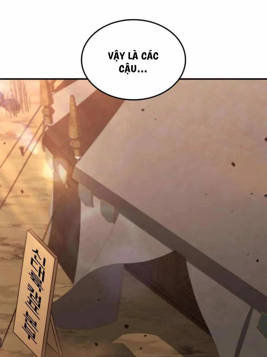 Chapter 141 - Image 89