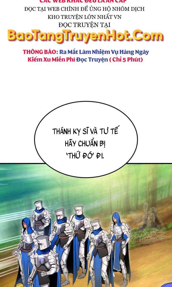 Chapter 78 - Image 8