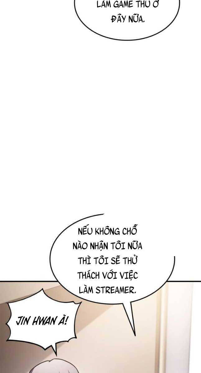 Chapter 104 - Image 95