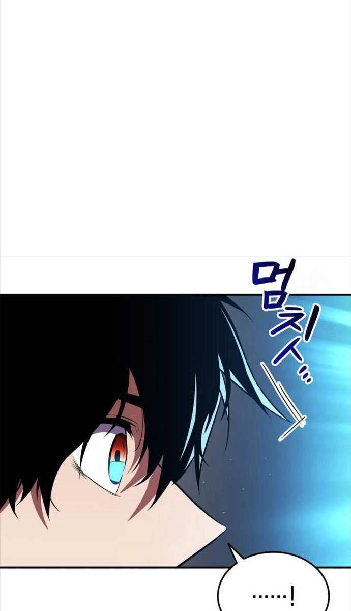 Chapter 146 - Image 13