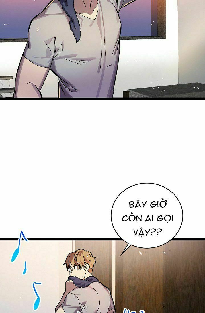 Chapter 2 - Image 12