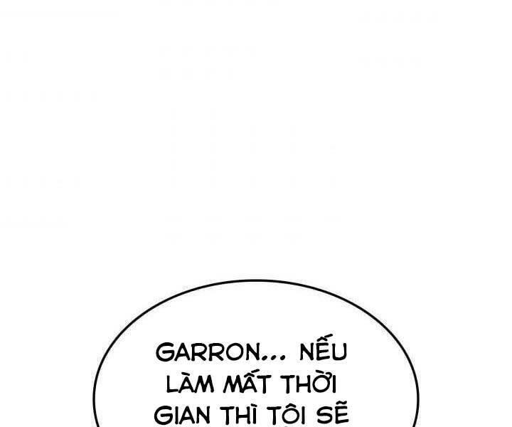 Chapter 71 - Image 158