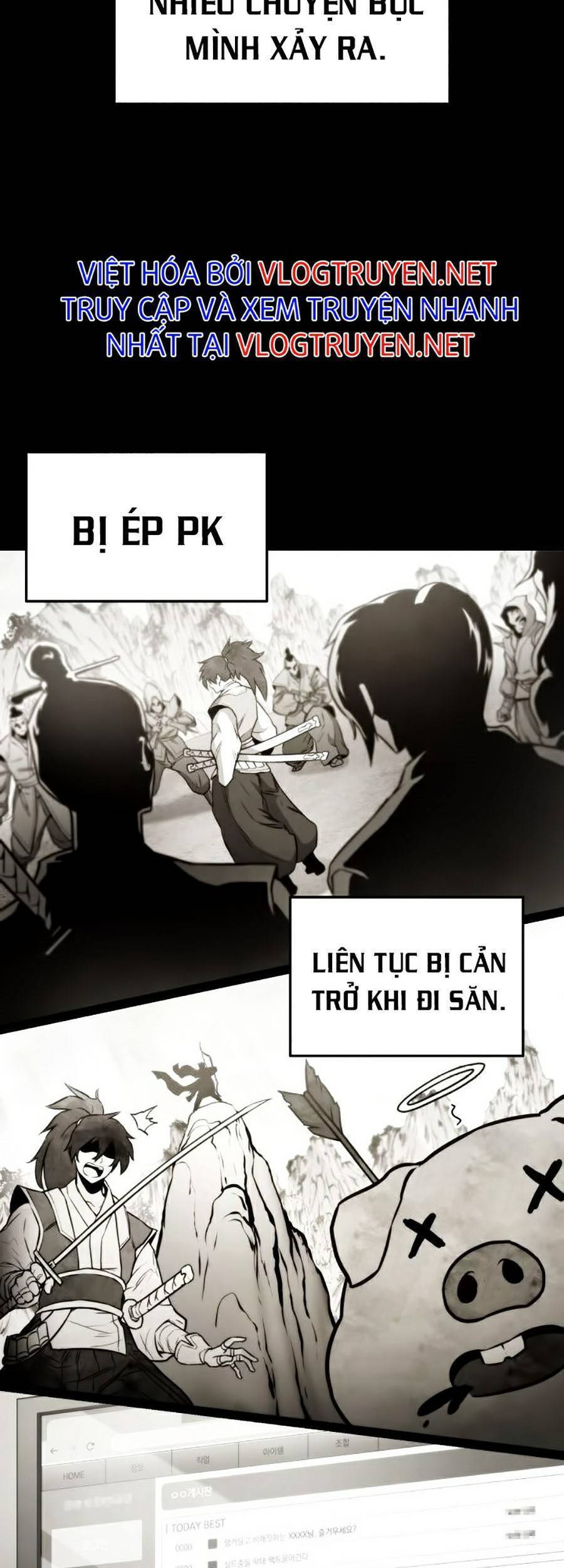 Chapter 40 - Image 79