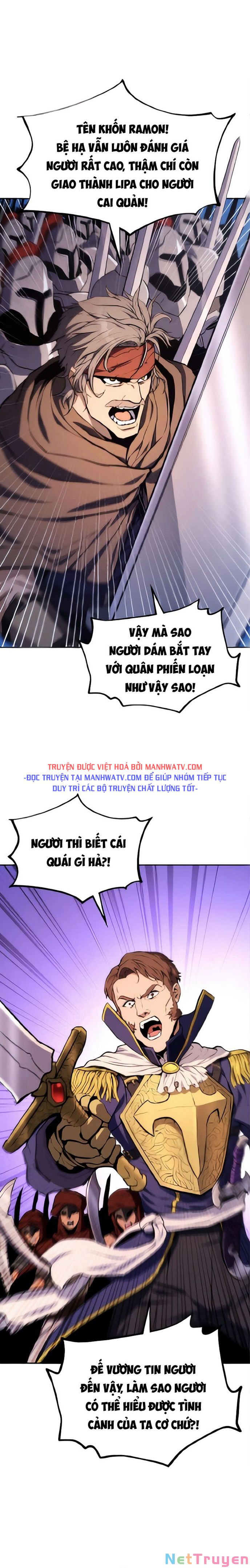 Chapter 29 - Image 34