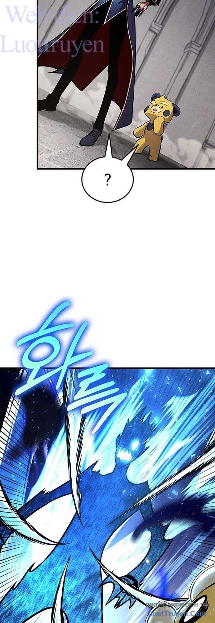 Chapter 246 - Image 57