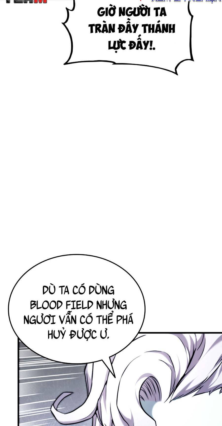 Chapter 62 - Image 72