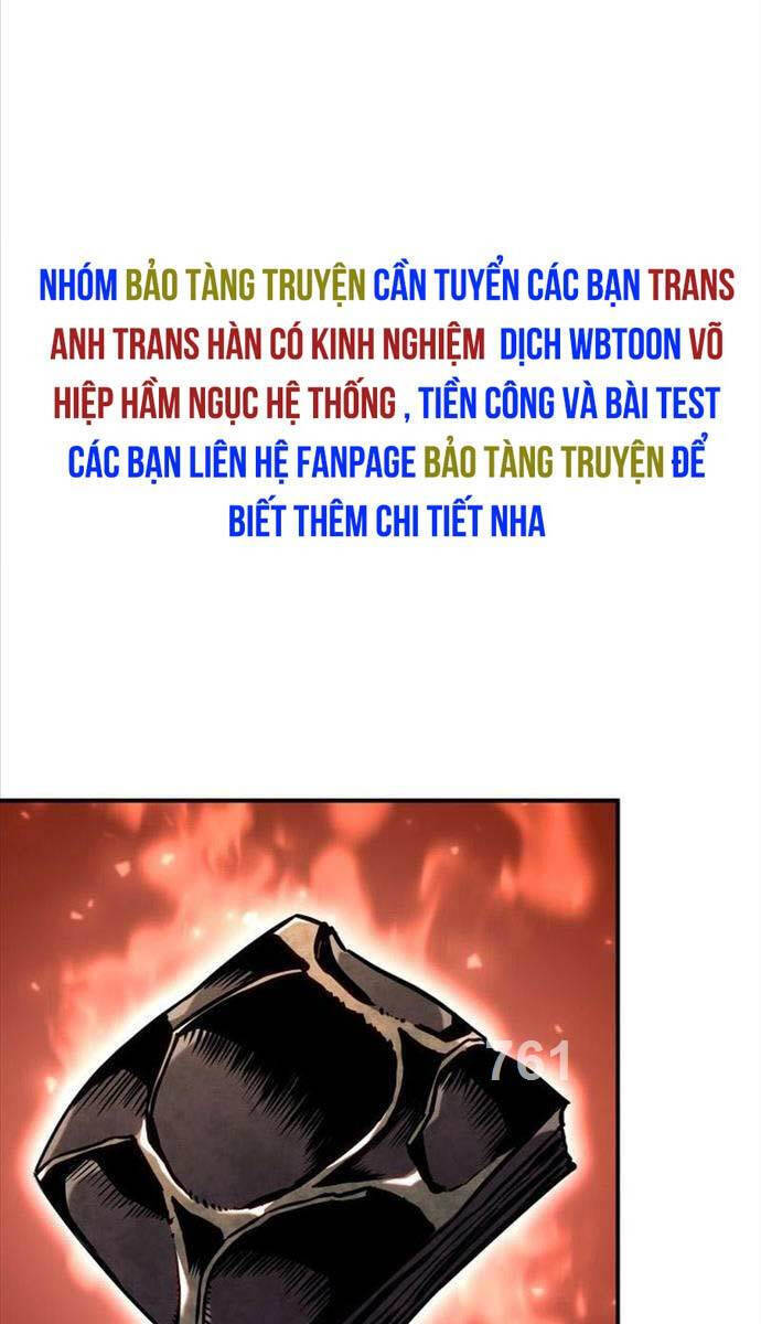 Chapter 137 - Image 3