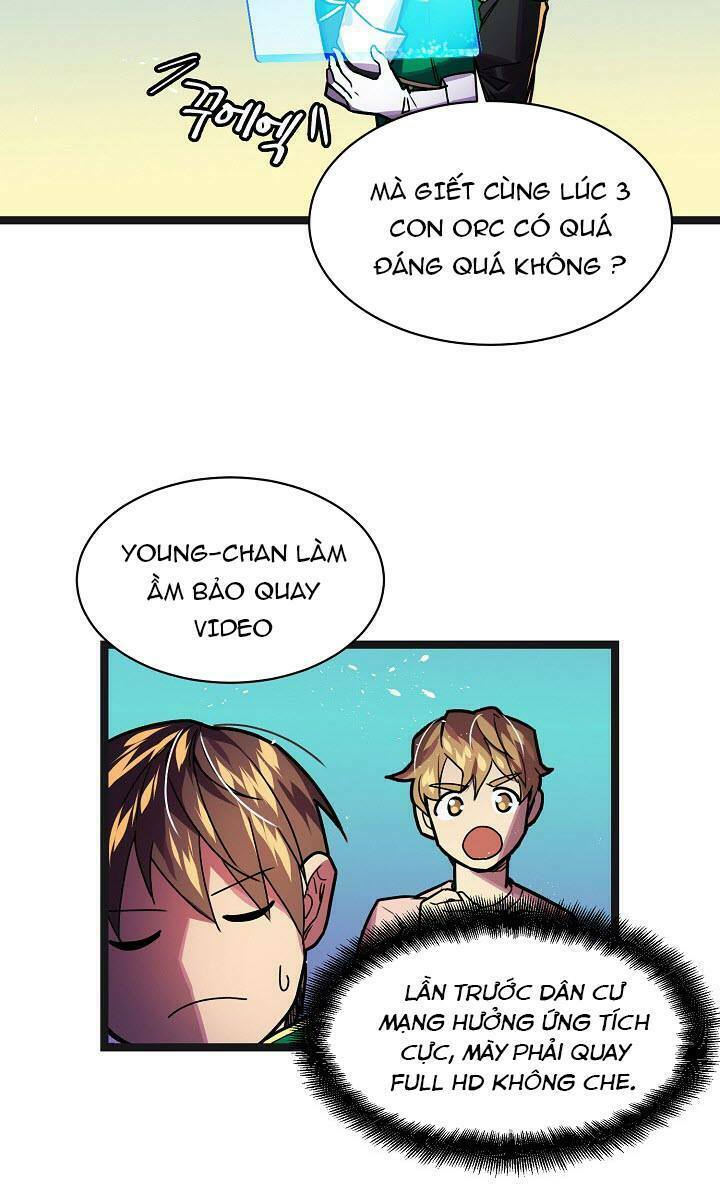 Chapter 20 - Image 20