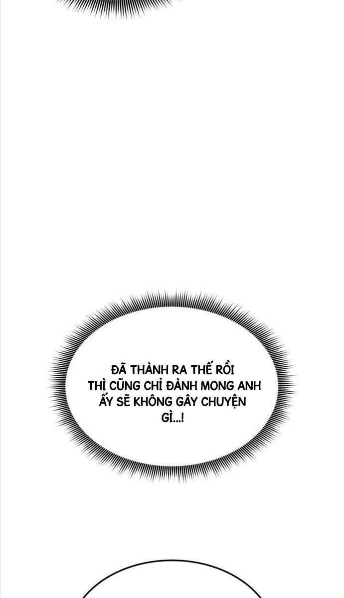 Chapter 137 - Image 90