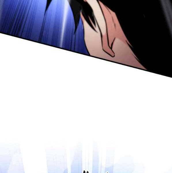 Chapter 73 - Image 108