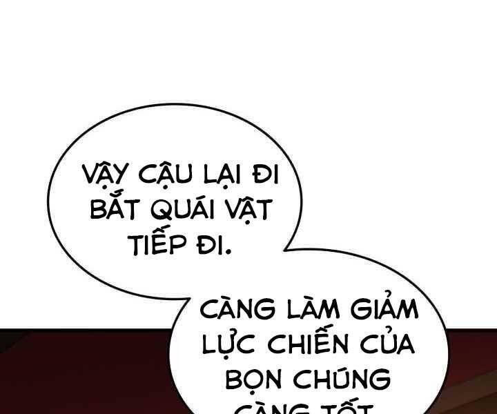 Chapter 71 - Image 86