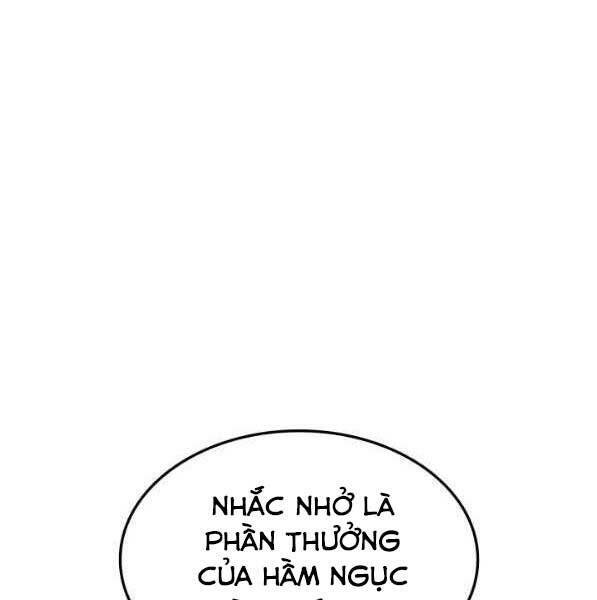 Chapter 72 - Image 17